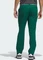 adidas Ultimate365 Tapered Golf Hose lang collegiate green (Herren) Vorschaubild