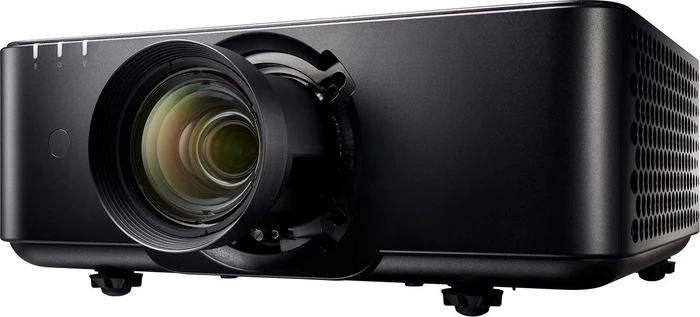 Optoma ZK1000