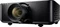 Optoma ZK1000 Vorschaubild
