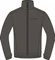 Vaude Rosemoor 3in1 Funktionsjacke schwarz (Herren) Vorschaubild