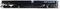 Sapphire Radeon R9 280 Dual-X OC, 3GB GDDR5, 2x DVI, HDMI, DP, lite retail Vorschaubild