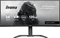 iiyama G-Master GCB3482WQSU-B1 Black Hawk, 34" Vorschaubild
