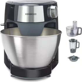 Kenwood KHC29.H0BK Prospero+
