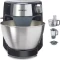 Kenwood KHC29.H0BK Prospero+ Vorschaubild