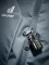 Deuter Access Pro 60 SL schwarz Vorschaubild
