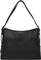 Valentino Bags Samba Re Hobo Schultertasche Vorschaubild