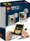 LEGO Brick Sketches - Batman Vorschaubild