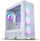Phanteks Eclipse G400A, weiß, Glasfenster Vorschaubild