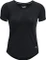 Under Armour Streaker Run Laufshirt kurzarm (Damen) Vorschaubild