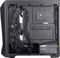 Cooler Master MasterBox K500 ARGB, Glasfenster Vorschaubild