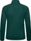 Vaude Monviso Fleece II Jacke deep pond (Damen) Vorschaubild