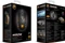 Cougar 450M Iron Grey, USB Vorschaubild