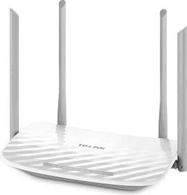 TP-Link Archer C25