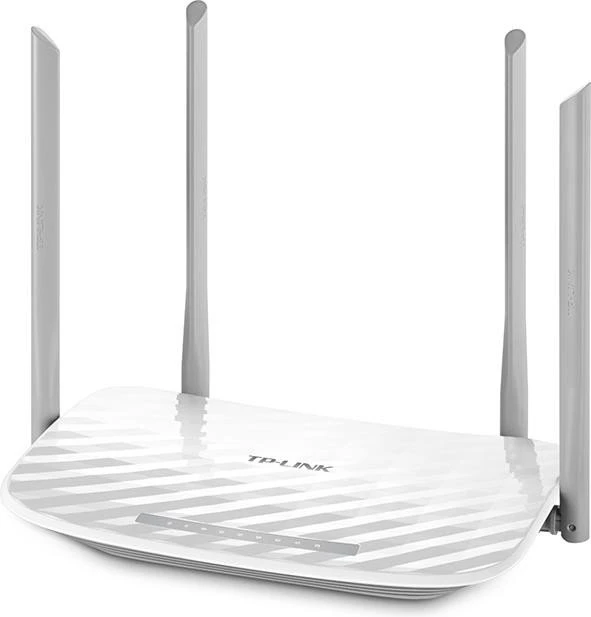 TP-Link Archer C25