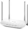 TP-Link Archer C25 Vorschaubild