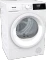 Gorenje D3HNE82/AT Wärmepumpentrockner Vorschaubild