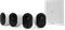 Arlo Ultra 2 Vorschaubild