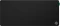 SteelSeries QcK Performance Vorschaubild