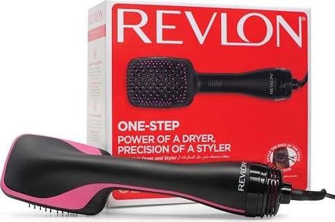 Revlon RVDR5212E