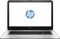 HP Pavilion 17-x000 Vorschaubild