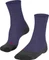 Falke TK2 Melange Wandersocken (Damen) Vorschaubild