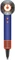 Dyson Supersonic HD16 Nural violettblau/topaz Vorschaubild
