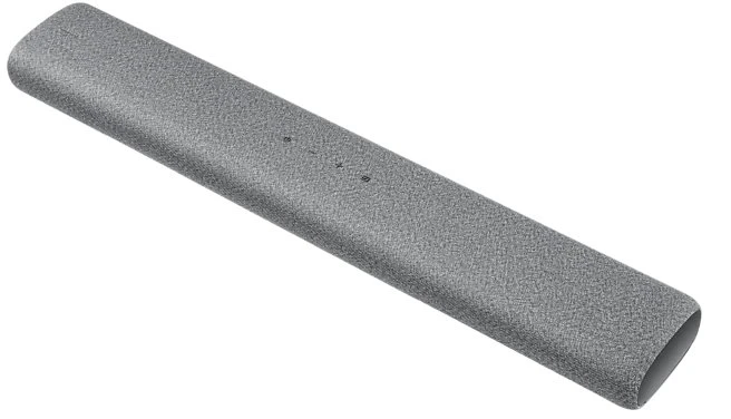 Samsung HW-S50A