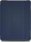 STM Dux Plus Duo blau/transparent, iPad 10.2" 7th/8th/9th gen Vorschaubild