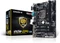 GIGABYTE GA-H110M-S2PV (Intel 1151) Vorschaubild