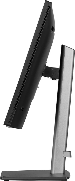 iiyama ProGraphic HB2701UHSNP-B1, 27"