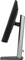 iiyama ProGraphic HB2701UHSNP-B1, 27" Vorschaubild
