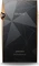 Astell&Kern A&ultima SP3000 Copper Vorschaubild