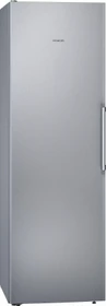 Siemens iQ300 KS36VVIEP