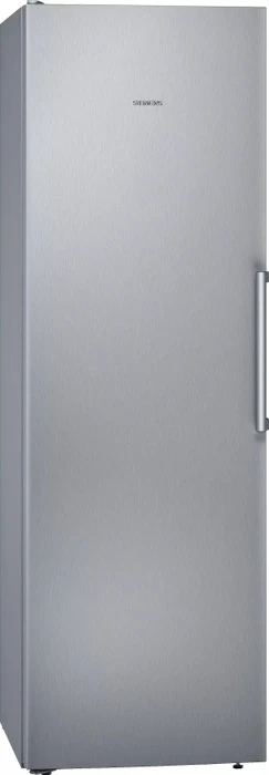 Siemens iQ300 KS36VVIEP