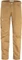 Fjällräven Greenland Jeans Regular Hose lang (Herren) Vorschaubild