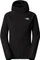 The North Face Nimble Hooded Jacke (Damen) Vorschaubild