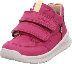 Superfit Breeze rosa/gelb (Junior)