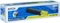 Epson Toner 0187-0193 Vorschaubild