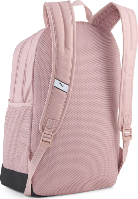 Puma Buzz 28 future pink