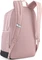 Puma Buzz 28 future pink Vorschaubild