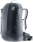 Deuter AC Lite 23 schwarz Vorschaubild
