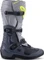 Alpinestars Tech 3 Motorradstiefel Vorschaubild