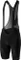 Castelli Superleggera Bib Fahrradhose kurz (Herren) Vorschaubild
