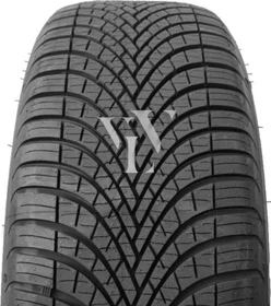Cooper All Season 195/50 R15 86V XL