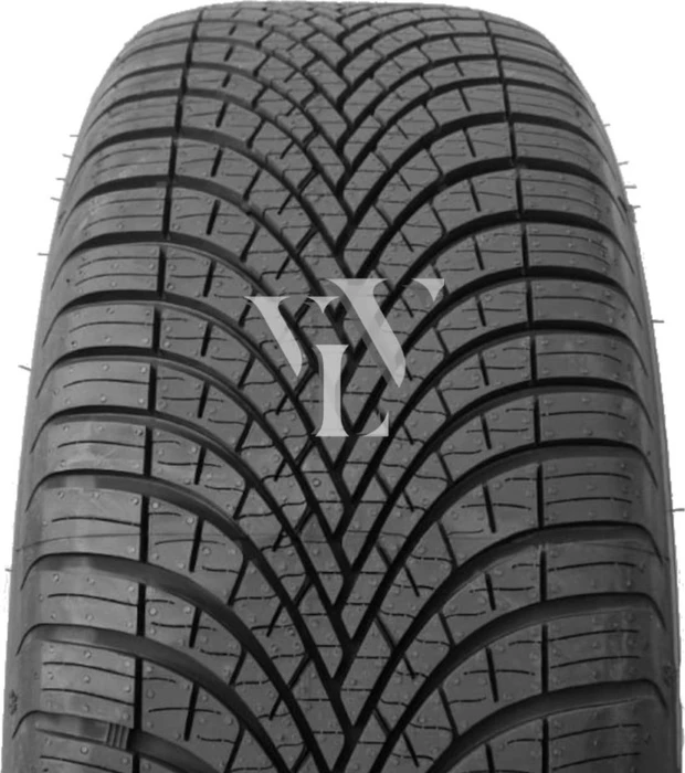 Cooper All Season 195/50 R15 86V XL