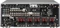 Pioneer SC-LX76 silber Vorschaubild