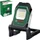 Bosch DIY UniversalWorkLight 18V-2100 LED Akku-Arbeitsleuchte solo (06039A1300)