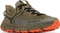 Columbia Voyager FLX (Herren) Vorschaubild