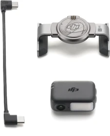 DJI DJI OM 8 Tracking Kit