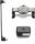 DJI DJI OM 8 Tracking Kit